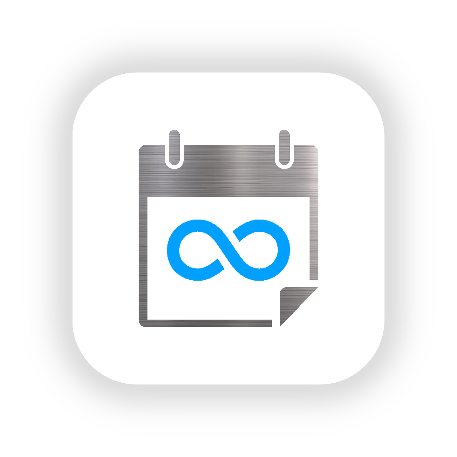 Download the Continual App on the App Store